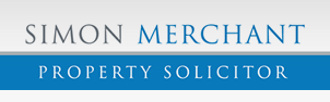 Simon Merchant – Property Solicitor